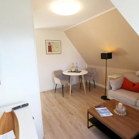 Im Grund 9 - App 1 *