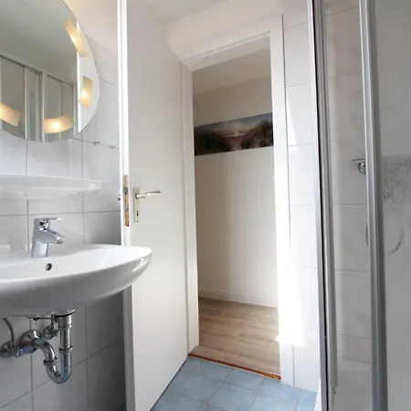 Im Grund 9 - App 1 文尼斯塔特