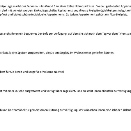Im Grund 9 - App 1