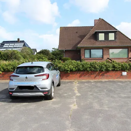 Im Grund 9 - App 1 文尼斯塔特