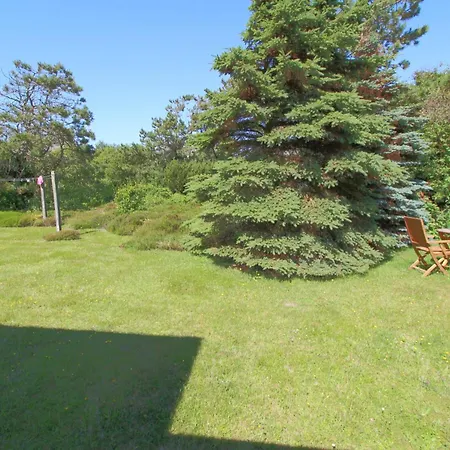 Im Grund 9 - App 1 文尼斯塔特