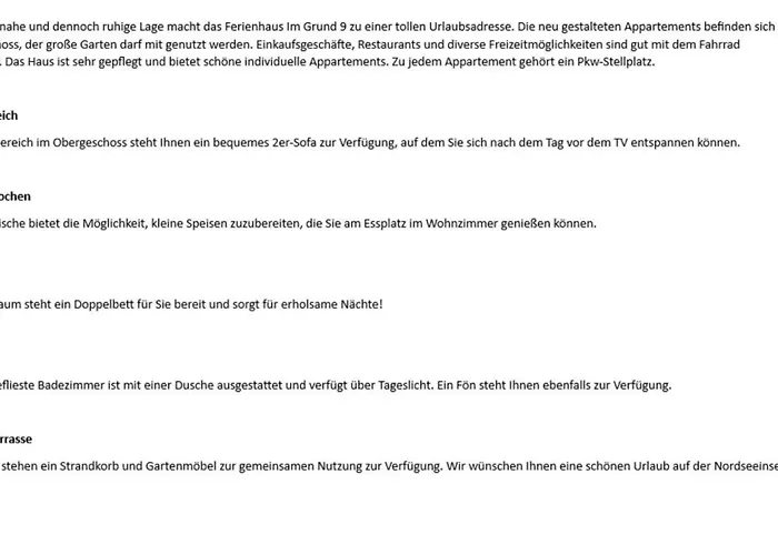 Im Grund 9 - App 1